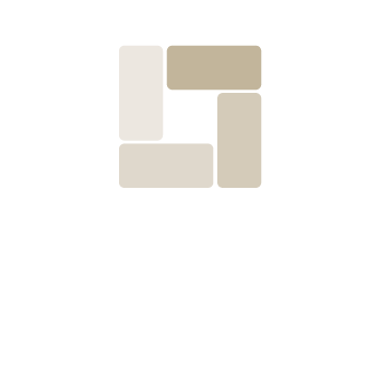 Piedra Groupe Logo